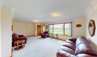 17743 750th Ave, Albert Lea, MN 56007