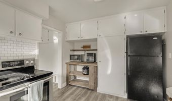 931 W HWY 39, Blackfoot, ID 83221