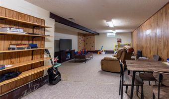 1801 8th Ave SW, Austin, MN 55912
