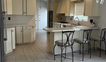 24 E 31ST St 2, Bayonne, NJ 07002