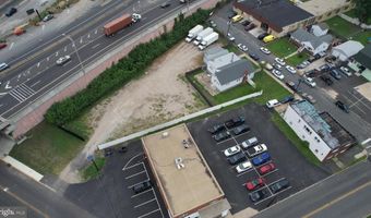 80 COOLIDGE Ave, Bellmawr, NJ 08031