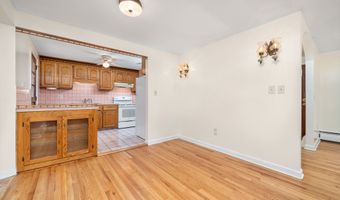 110 Coles Rd, Cromwell, CT 06416