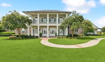 21910 Rabbit Run Dr, Baton Rouge, LA 70817