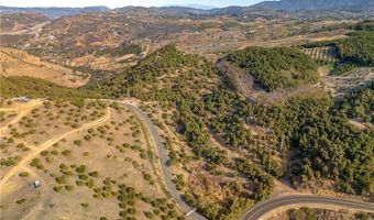 Circle R, Escondido, CA 92026