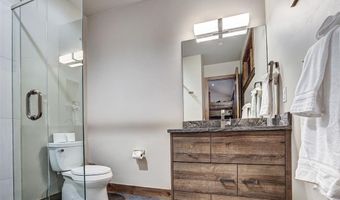 141 SAWMILL RUN Dr, Breckenridge, CO 80424