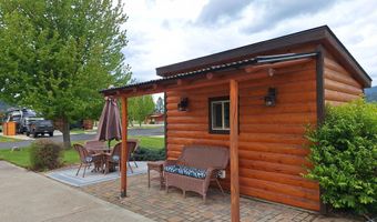 37 Bogie Ln, Blanchard, ID 83804