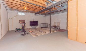 5620 Le Blanc Ave, Ann Arbor, MI 48103