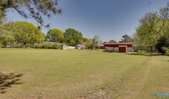 903 W Main St, Albertville, AL 35976