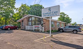 100 Longboat Ave, Beachwood, NJ 08722