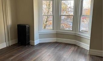 119 S 14th St, Allentown, PA 18102