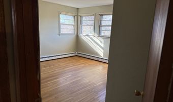 125 Thompson St, Ashland, NH 03217