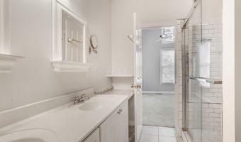 319 W 2nd Ave, Columbus, OH 43201