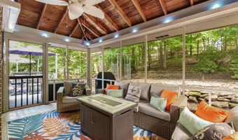 2501 Midvale, Tucker, GA 30084