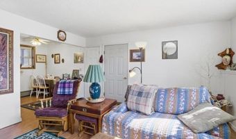 12 Linney St, Babbitt, MN 55706