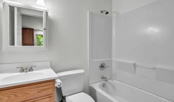 320 Pearl St, Boulder, CO 80302