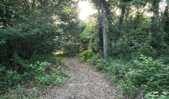 LAKESIDE ROAD, Ardmore, OK 73401