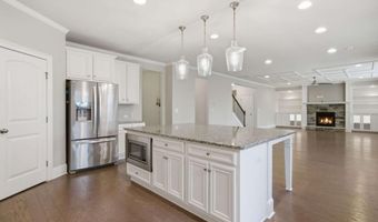 3795 Gardenside Ct, Alpharetta, GA 30004