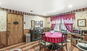 6241 S Meridian St, Indianapolis, IN 46217