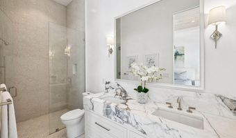 21 S Charles St, Alys Beach, FL 32461