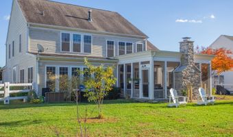 20576 ANNONDELL Dr, Lewes, DE 19958