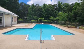 103 WASHINGTON Ln, Alabaster, AL 35007