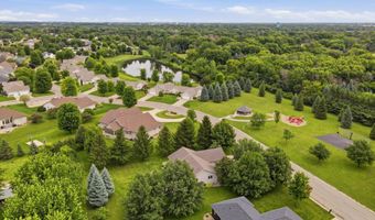 1600 26th St SW, Austin, MN 55912