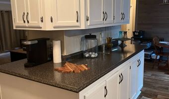 2639 Colt St, Ames, IA 50010