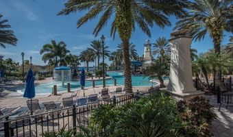 623 WINTERSIDE Dr, Apollo Beach, FL 33572