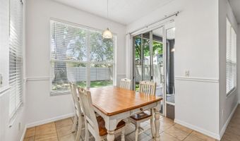9525 SOUTHERN GARDEN Cir, Altamonte Springs, FL 32714