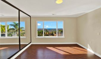 3313 Cabo Ct, Carlsbad, CA 92009