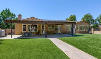 26138 Wyndemere, Escondido, CA 92026