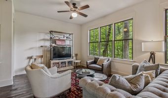804 Moorewood Rd, Highlands, NC 28741