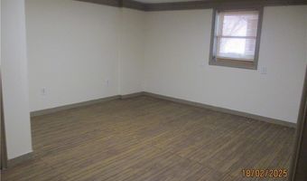 126 Beverly Rd, Ashland, VA 23005