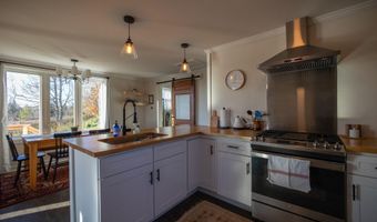 423 Ridge Rd, Addison, ME 04606