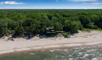 565 Wendt Dr, Angola, NY 14006