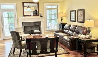 7903 ALABAMA HIGHWAY 63, Alexander City, AL 35010