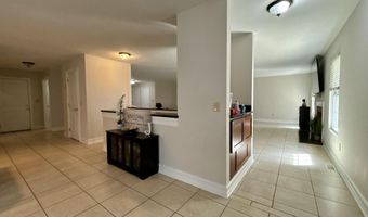 330 Canada Dr, Camden, SC 29020
