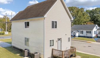 1176 W 6TH St, Laurel, DE 19956