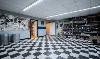3655 Neese Commerce, Hull, GA 30646