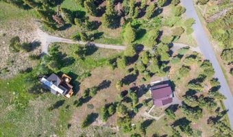 1008 Bear Valley Rd, Bear Valley, CA 95223