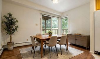 588 Stone Creek Dr W, Avon, CO 81620