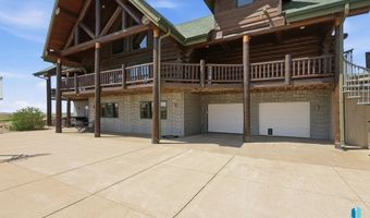 47065 308 St, Beresford, SD 57004