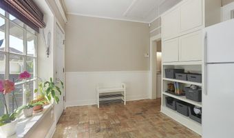 1408 Stephens Ave, Baton Rouge, LA 70808