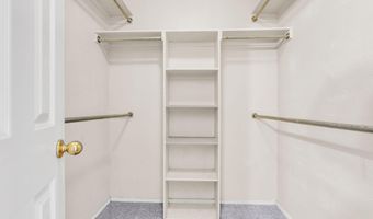 9100 Eiffel Ave SW, Albuquerque, NM 87121