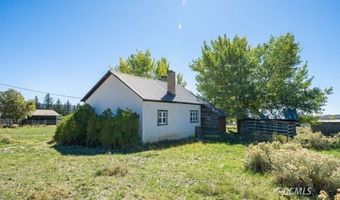 Alton, Alton, UT 84710