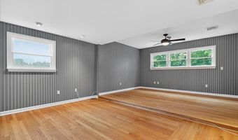 103 Pinehurst Ave, Albany, NY 12203