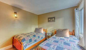 28-1 Condo Rd 1, Campton, NH 03223