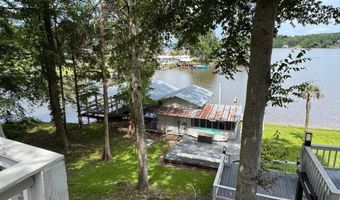 14975 PIER 7 Rd, Andalusia, AL 36421
