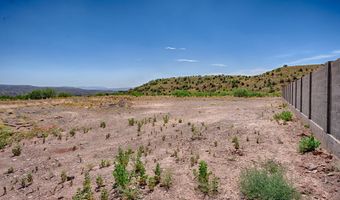 409 POWDER 165, Clarkdale, AZ 86324