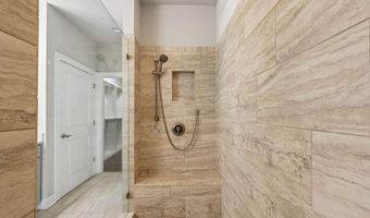 355 Cricket Ln, Alpharetta, GA 30009